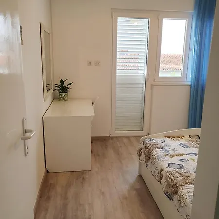 Charming Apartment Primosten