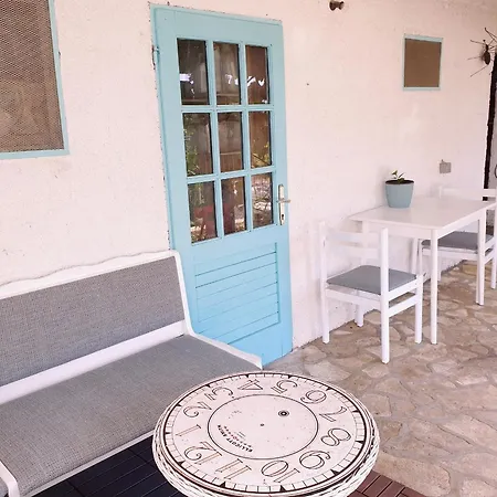 Charming Appartamento Primošten