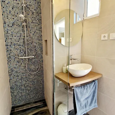 Apartment Charming Primosten