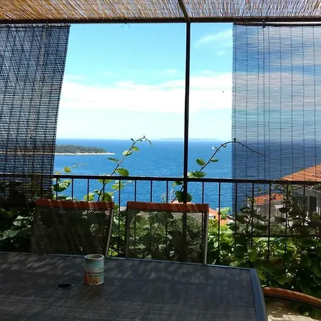 Charming Primošten