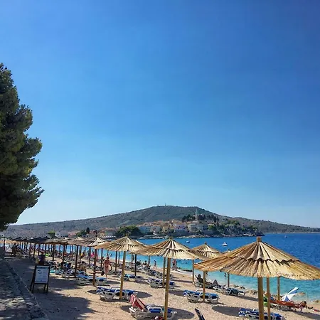 Charming * Primošten
