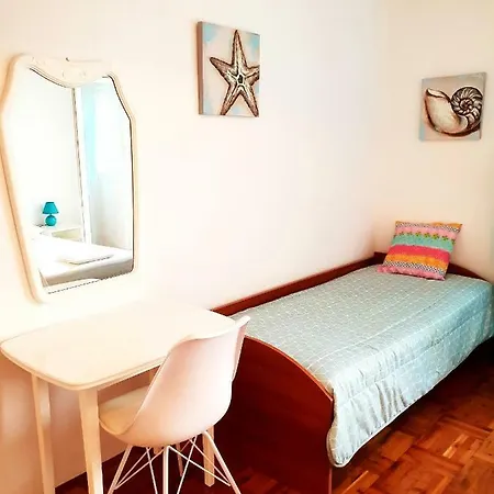 Appartamento Charming *